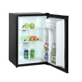 Home Use 48L Thermoelectric Mini Bar Single Door Refrigerator